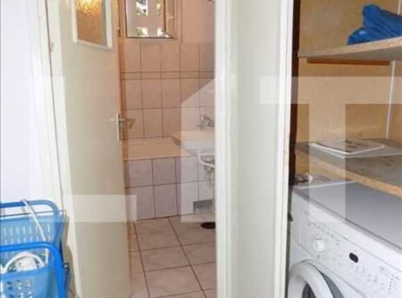 Apartament de închiriat 3 camere Grigorescu - 8259AI | BLITZ Cluj-Napoca | Poza15