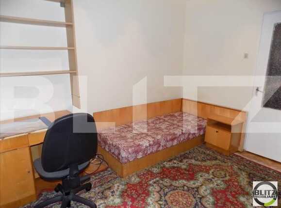 Apartament de închiriat 3 camere Grigorescu - 8259AI | BLITZ Cluj-Napoca | Poza7