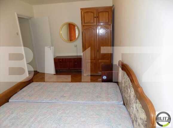 Apartament de închiriat 3 camere Grigorescu - 8259AI | BLITZ Cluj-Napoca | Poza10