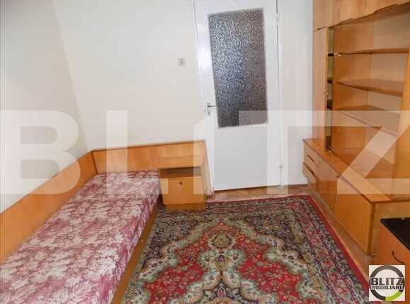 Apartament de închiriat 3 camere Grigorescu - 8259AI | BLITZ Cluj-Napoca | Poza6