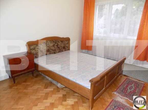 Apartament de închiriat 3 camere Grigorescu - 8259AI | BLITZ Cluj-Napoca | Poza9