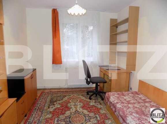 Apartament de închiriat 3 camere Grigorescu - 8259AI | BLITZ Cluj-Napoca | Poza5