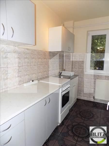 Apartament de închiriat 3 camere Grigorescu - 8259AI | BLITZ Cluj-Napoca | Poza11