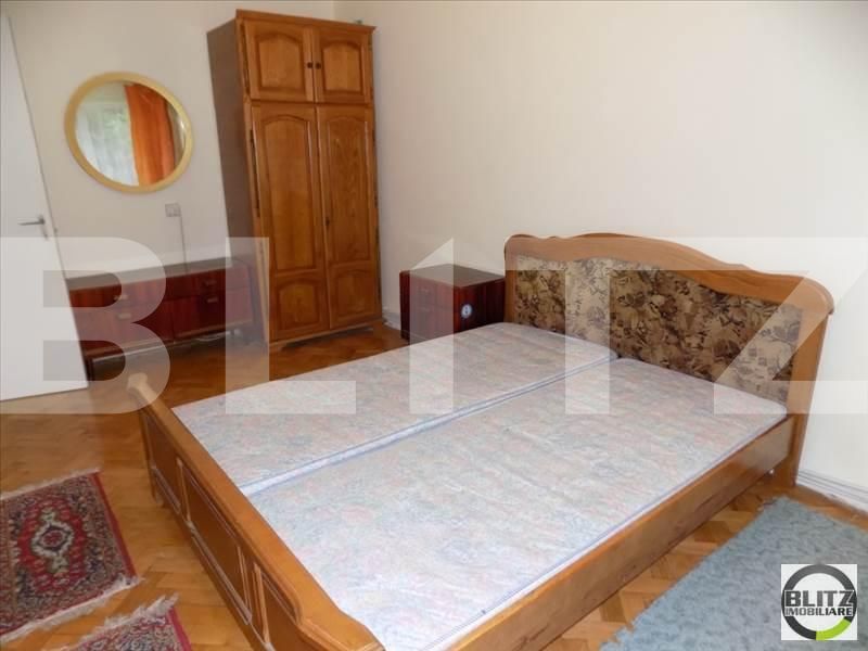 Apartament de închiriat 3 camere Grigorescu - 8259AI | BLITZ Cluj-Napoca | Poza8