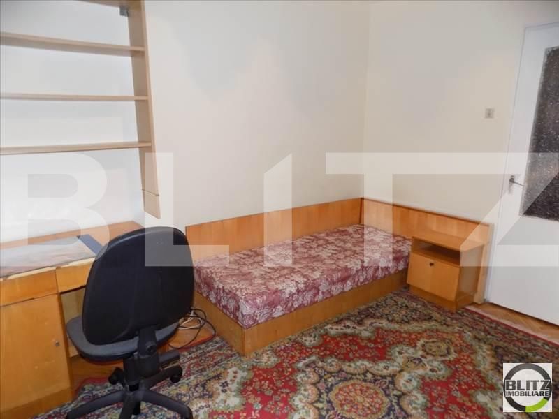 Apartament de închiriat 3 camere Grigorescu - 8259AI | BLITZ Cluj-Napoca | Poza7