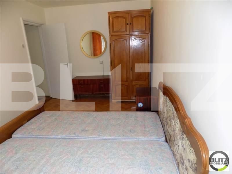 Apartament de închiriat 3 camere Grigorescu - 8259AI | BLITZ Cluj-Napoca | Poza10