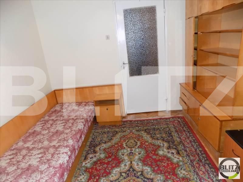 Apartament de închiriat 3 camere Grigorescu - 8259AI | BLITZ Cluj-Napoca | Poza6