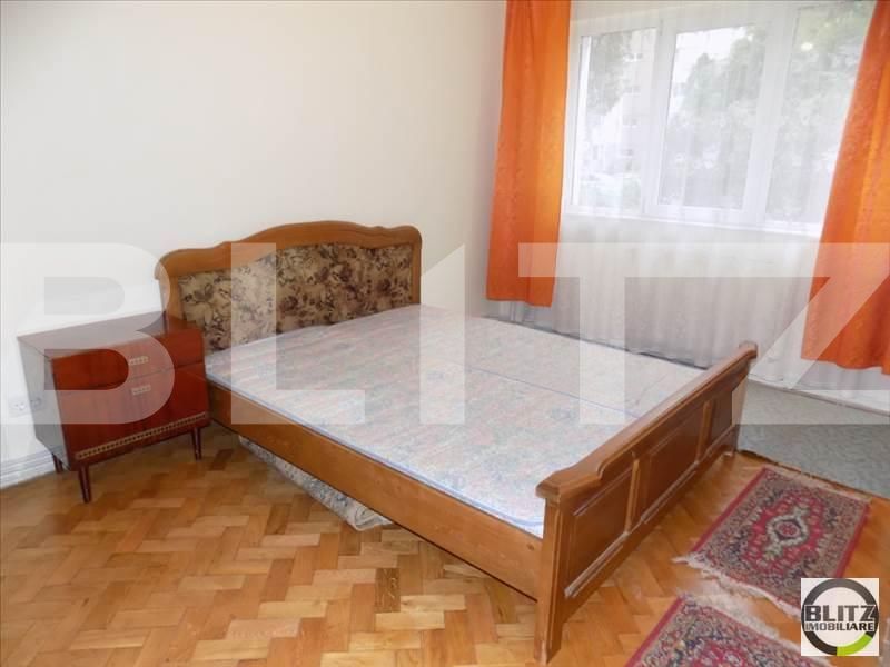 Apartament de închiriat 3 camere Grigorescu - 8259AI | BLITZ Cluj-Napoca | Poza9
