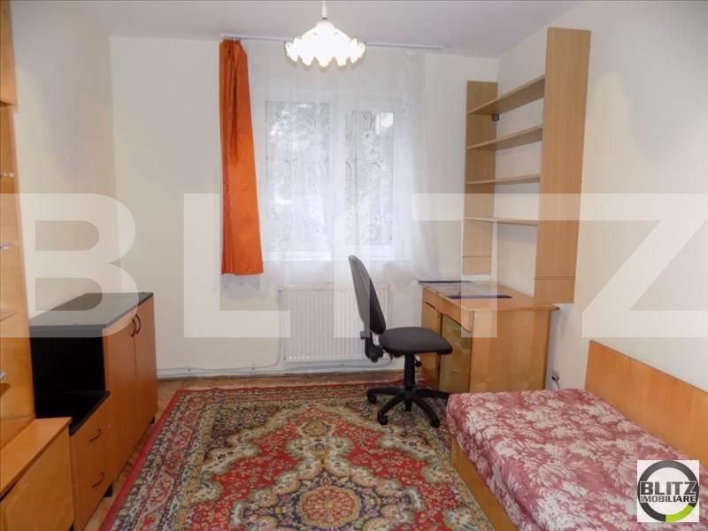 Apartament de închiriat 3 camere Grigorescu - 8259AI | BLITZ Cluj-Napoca | Poza5