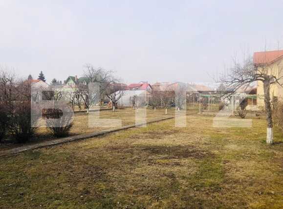 Casa de vânzare 4 camere Gheorgheni - 82592CV | BLITZ Cluj-Napoca | Poza6