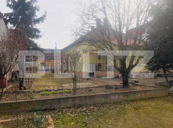 Casa de vânzare 4 camere Gheorgheni - 82592CV | BLITZ Cluj-Napoca | Poza5