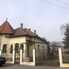 Casa de vânzare 4 camere Gheorgheni - 82592CV - Poza 1 din 8 | BLITZ Cluj-Napoca | Poza2