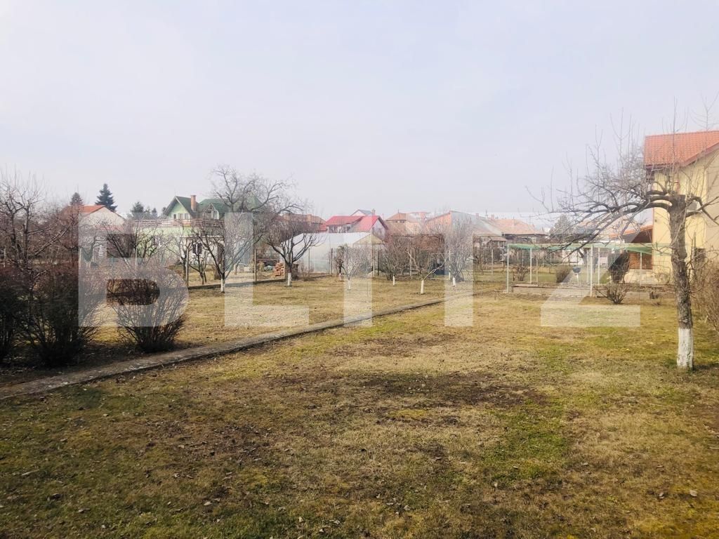 Casa de vânzare 4 camere Gheorgheni - 82592CV | BLITZ Cluj-Napoca | Poza6