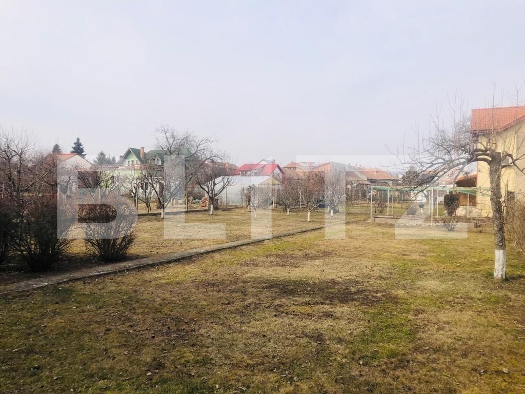 Casa de vânzare 4 camere Gheorgheni - 82592CV | BLITZ Cluj-Napoca | Poza7