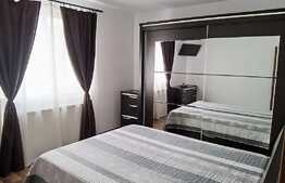 Apartament de 2 camere, modern, decomandat, parcare, zona Tractorul 