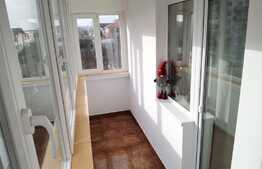 Apartament de 2 camere, modern, decomandat, parcare, zona Tractorul 