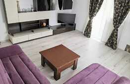 Apartament de 2 camere, modern, decomandat, parcare, zona Tractorul 