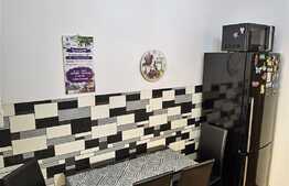 Apartament de 2 camere, modern, decomandat, parcare, zona Tractorul 