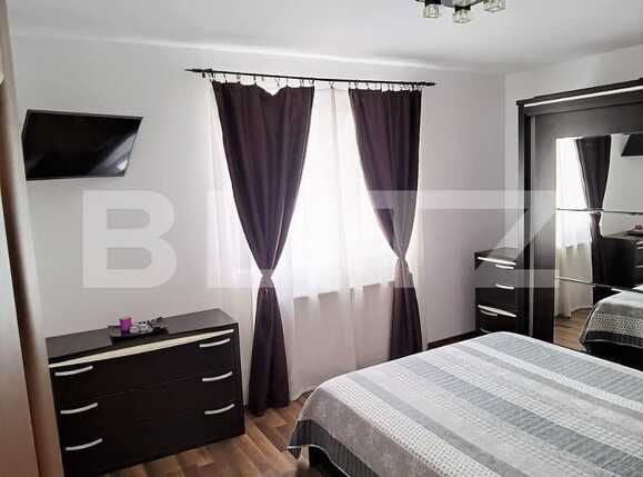 Apartament de vânzare 2 camere Tractorul - 82593AV | BLITZ Brașov | Poza9