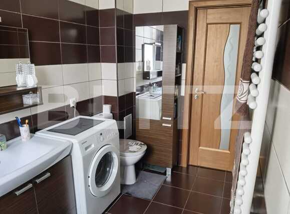 Apartament de vânzare 2 camere Tractorul - 82593AV | BLITZ Brașov | Poza11