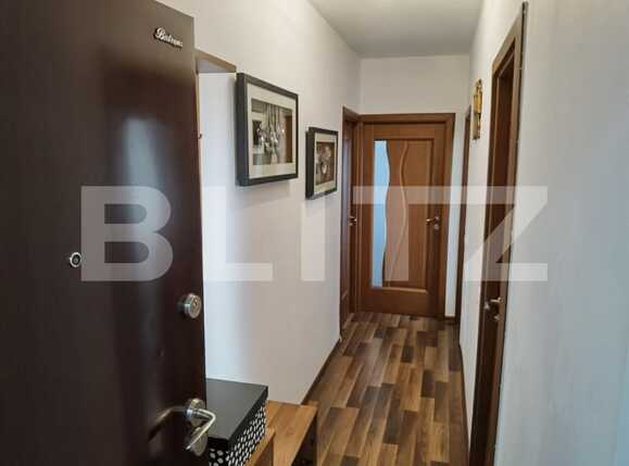 Apartament de vânzare 2 camere Tractorul - 82593AV | BLITZ Brașov | Poza13