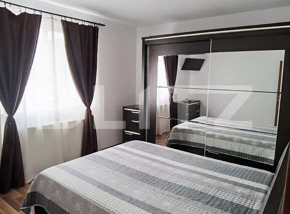 Apartament de vânzare 2 camere Tractorul - 82593AV | BLITZ Brașov | Poza7