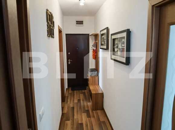 Apartament de vânzare 2 camere Tractorul - 82593AV | BLITZ Brașov | Poza14