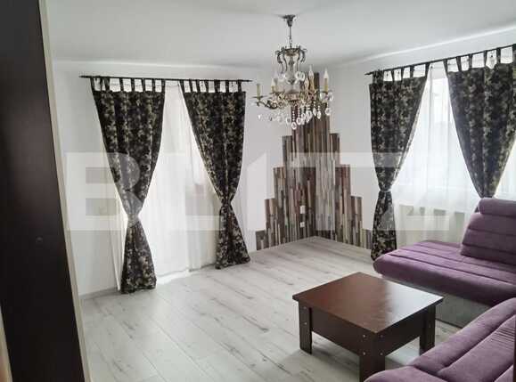 Apartament de vânzare 2 camere Tractorul - 82593AV | BLITZ Brașov | Poza3