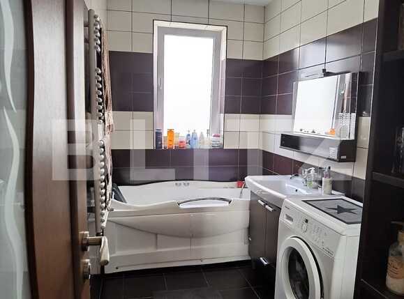 Apartament de vânzare 2 camere Tractorul - 82593AV | BLITZ Brașov | Poza10