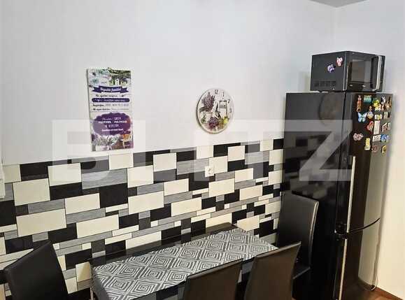 Apartament de vânzare 2 camere Tractorul - 82593AV | BLITZ Brașov | Poza5