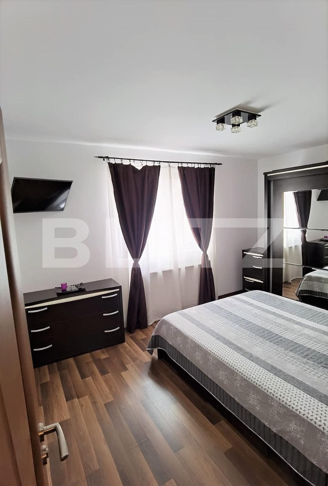 Apartament de vânzare 2 camere Tractorul - 82593AV | BLITZ Brașov | Poza9