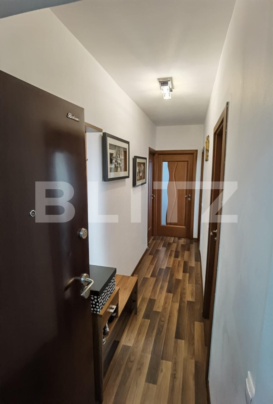 Apartament de vânzare 2 camere Tractorul - 82593AV | BLITZ Brașov | Poza13