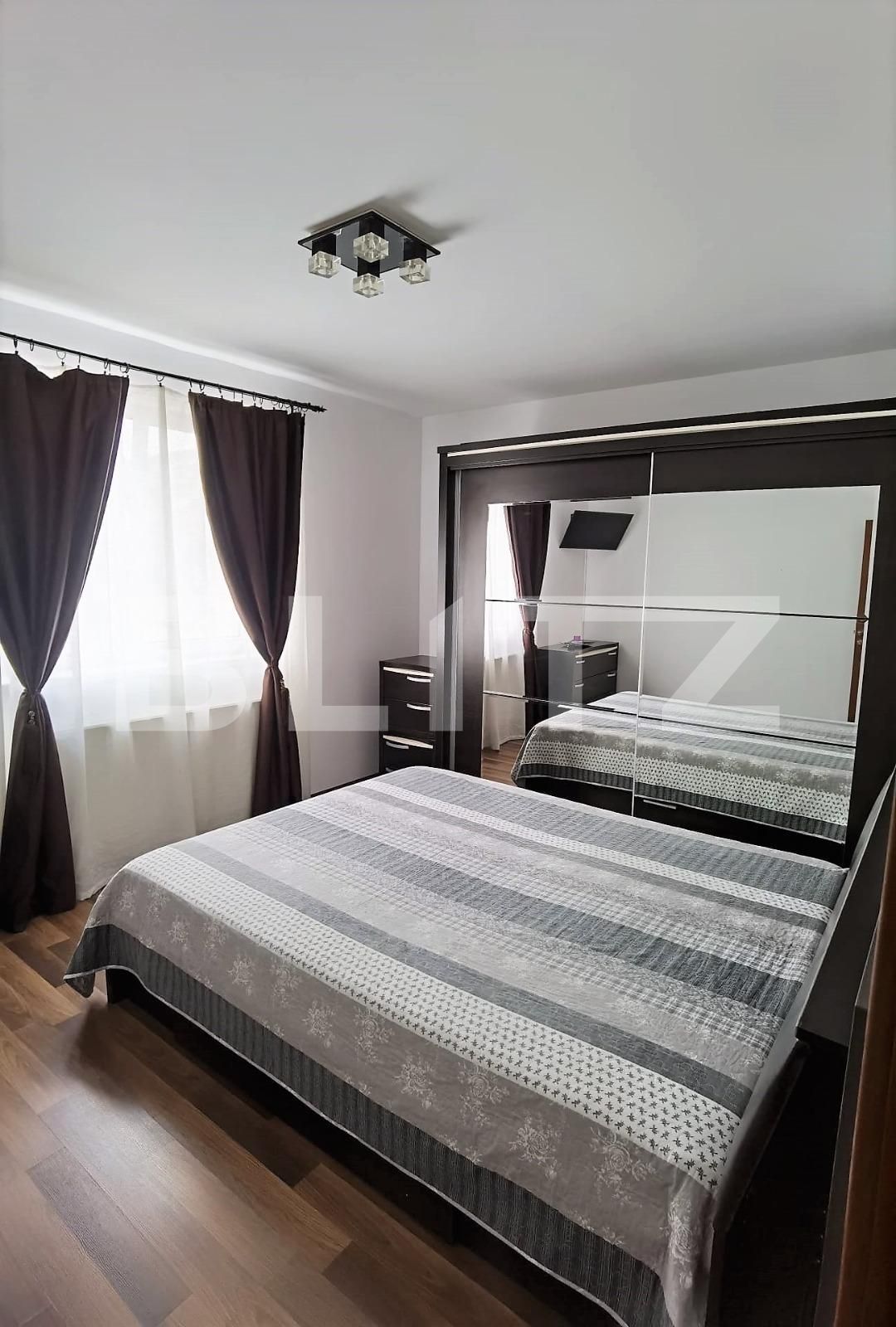 Apartament de vânzare 2 camere Tractorul - 82593AV | BLITZ Brașov | Poza7