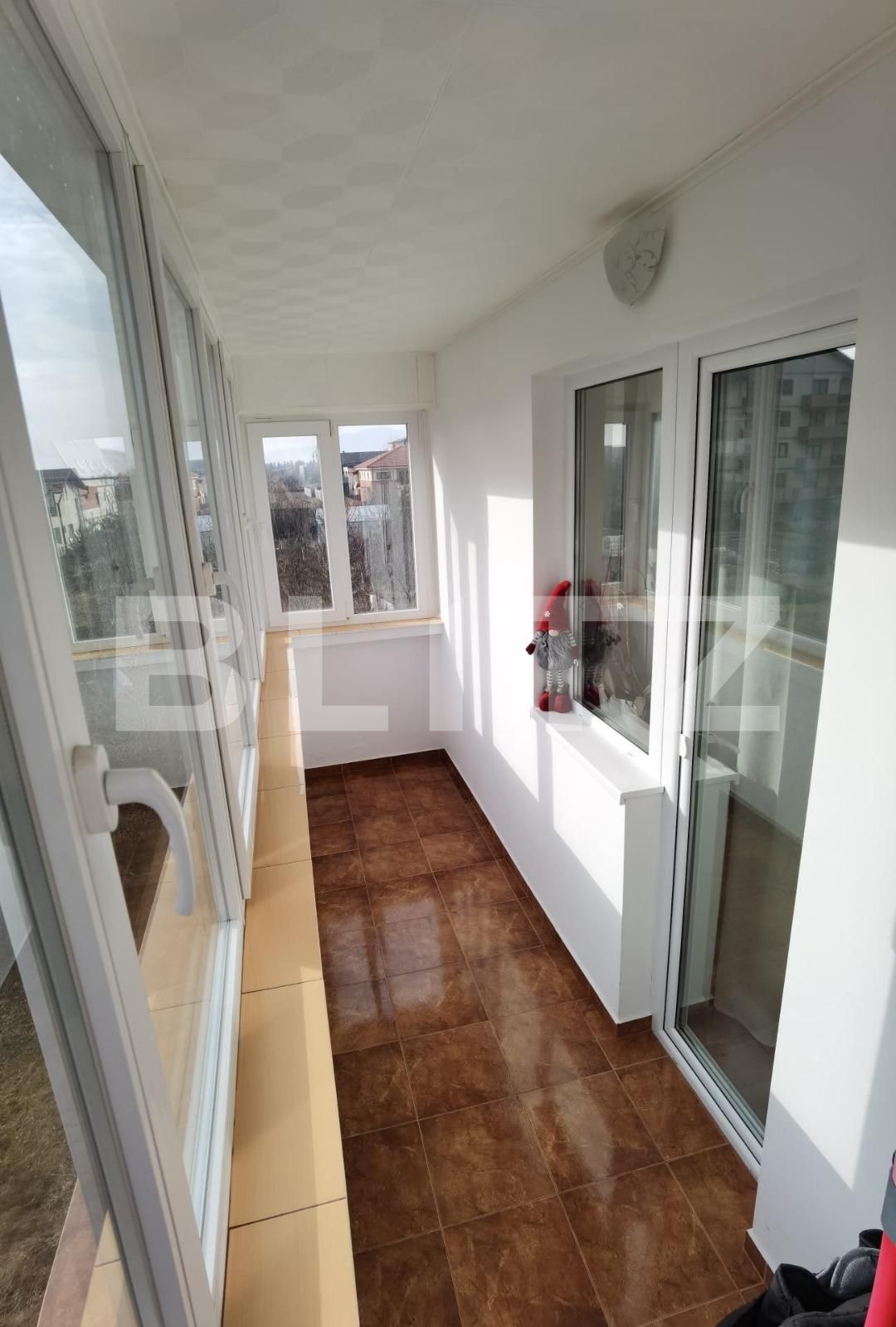 Apartament de vânzare 2 camere Tractorul - 82593AV | BLITZ Brașov | Poza12