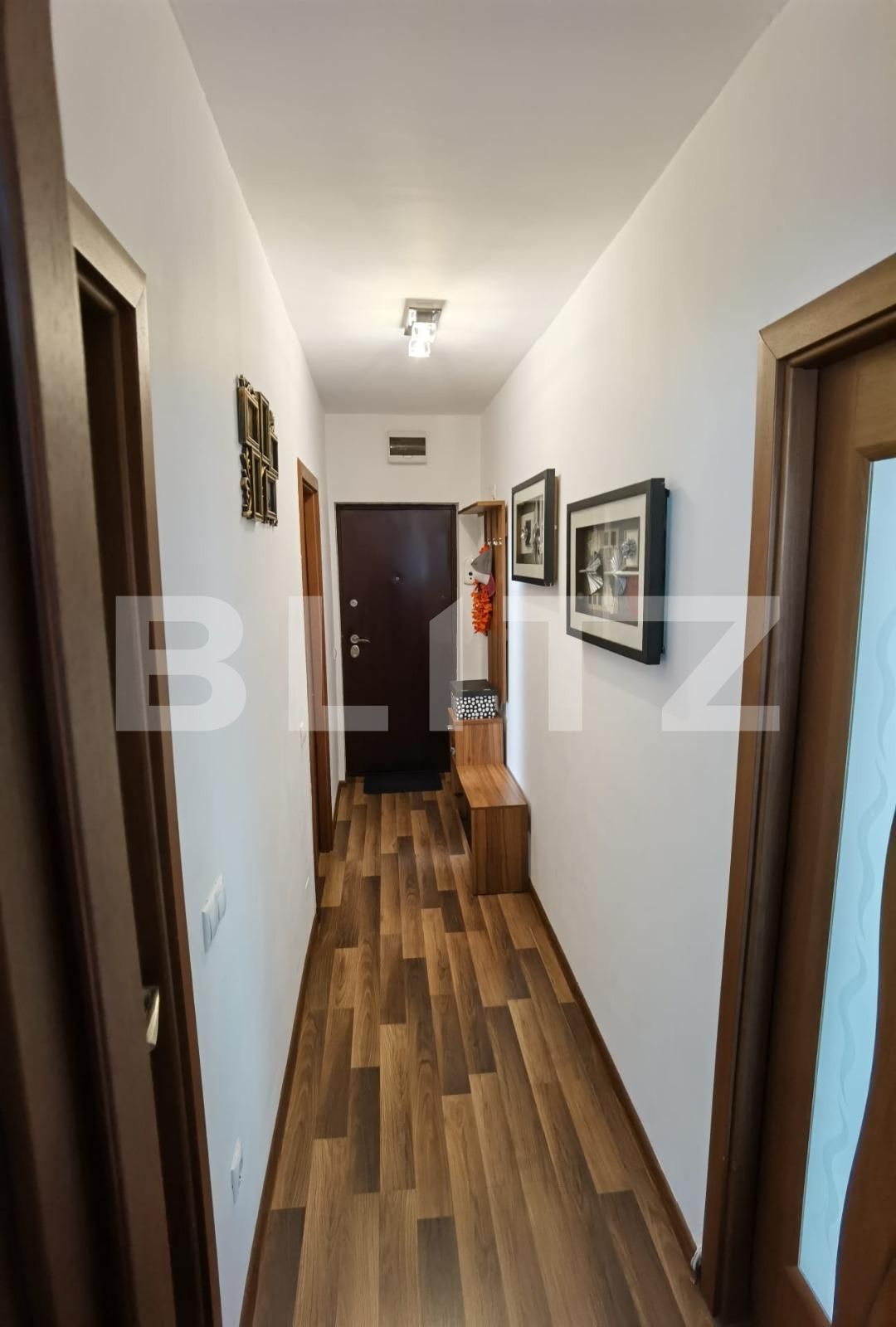 Apartament de vânzare 2 camere Tractorul - 82593AV | BLITZ Brașov | Poza14