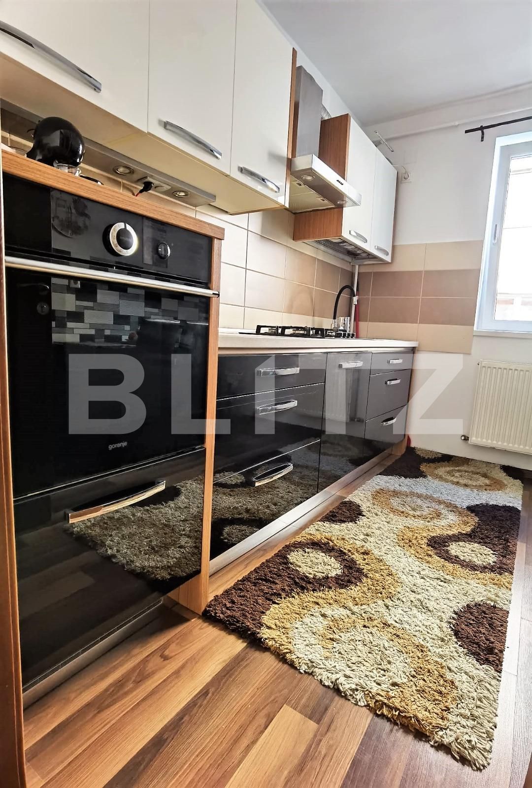 Apartament de vânzare 2 camere Tractorul - 82593AV | BLITZ Brașov | Poza4