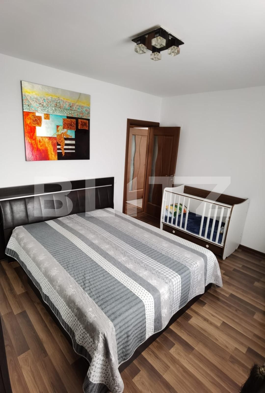 Apartament de vânzare 2 camere Tractorul - 82593AV | BLITZ Brașov | Poza8