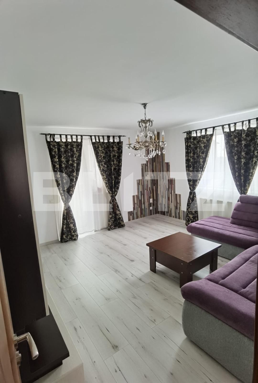 Apartament de vânzare 2 camere Tractorul - 82593AV | BLITZ Brașov | Poza3