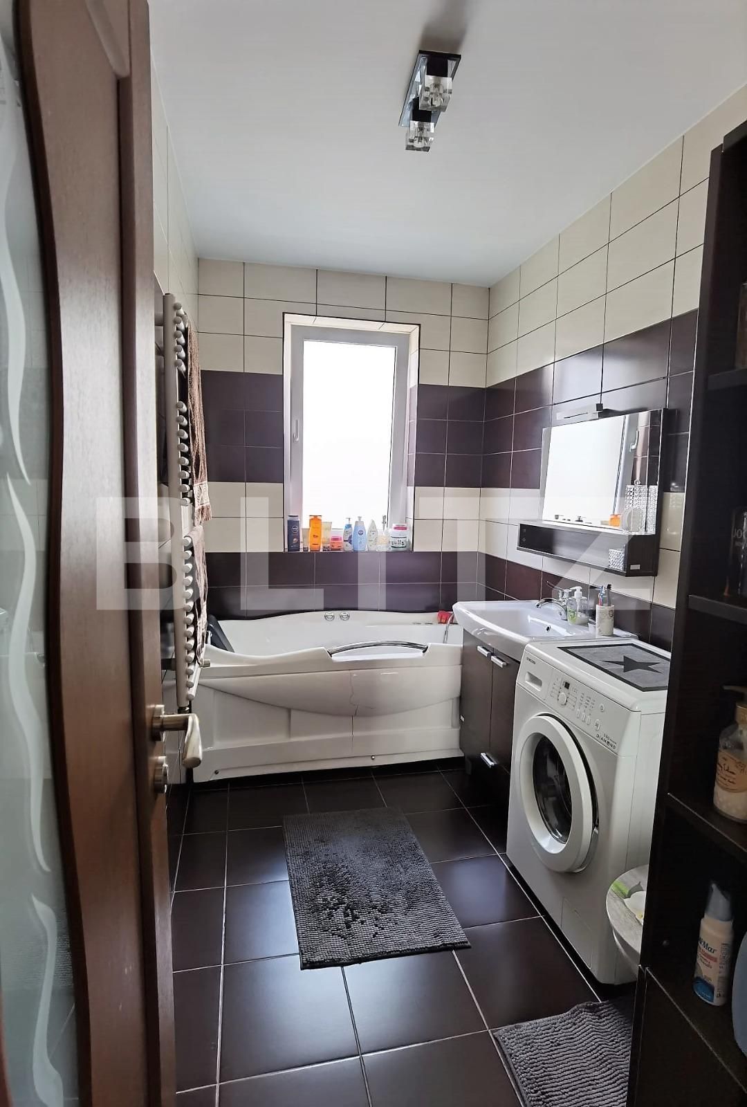 Apartament de vânzare 2 camere Tractorul - 82593AV | BLITZ Brașov | Poza10