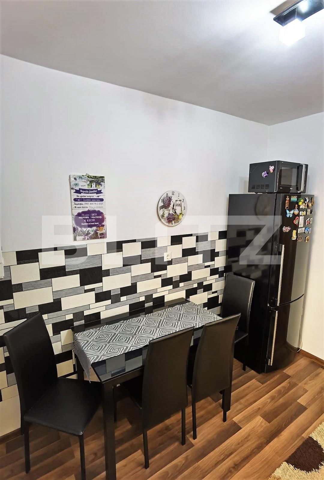 Apartament de vânzare 2 camere Tractorul - 82593AV | BLITZ Brașov | Poza5