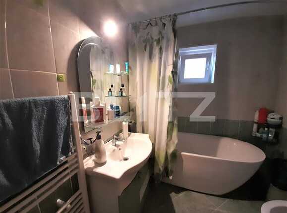 Casa de vânzare 4 camere Floreşti - 82598CV | BLITZ Cluj-Napoca | Poza7