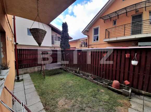 Casa de vânzare 4 camere Floreşti - 82598CV | BLITZ Cluj-Napoca | Poza10