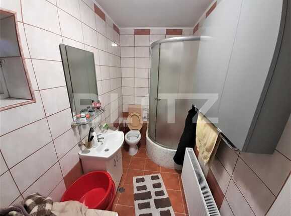 Casa de vânzare 4 camere Floreşti - 82598CV | BLITZ Cluj-Napoca | Poza6