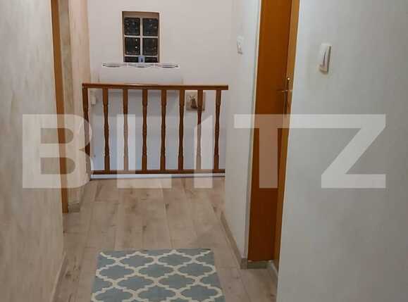 Casa de vânzare 4 camere Floreşti - 82598CV | BLITZ Cluj-Napoca | Poza8