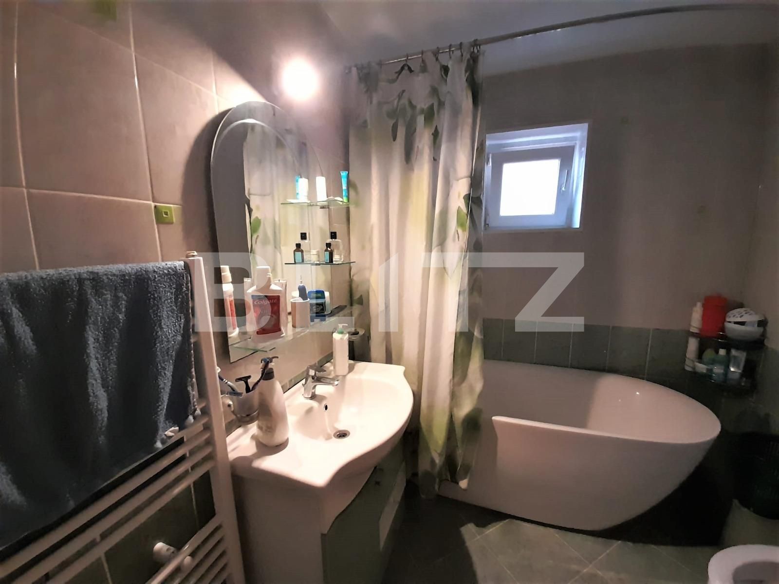 Casa de vânzare 4 camere Floreşti - 82598CV | BLITZ Cluj-Napoca | Poza7