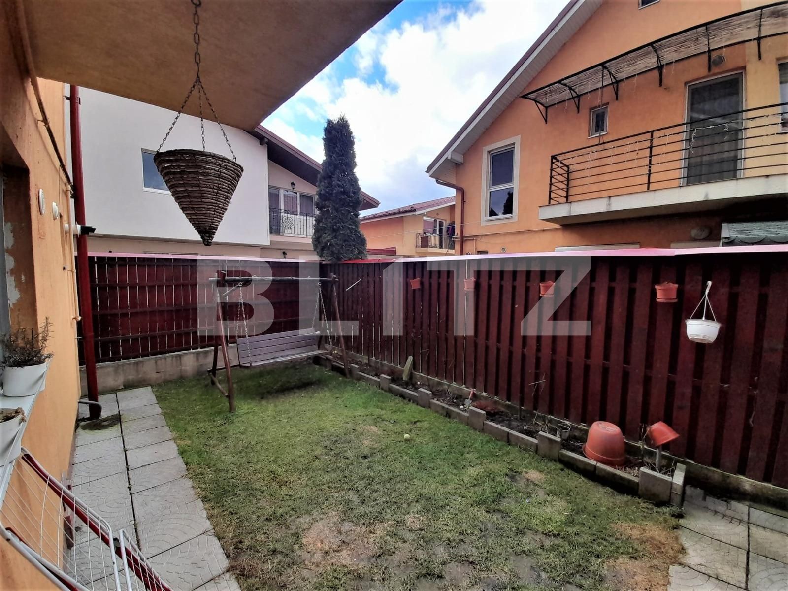 Casa de vânzare 4 camere Floreşti - 82598CV | BLITZ Cluj-Napoca | Poza10