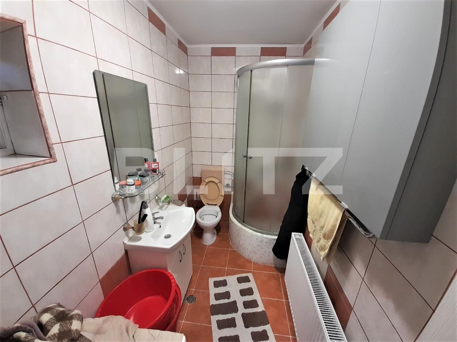 Casa de vânzare 4 camere Floreşti - 82598CV | BLITZ Cluj-Napoca | Poza6