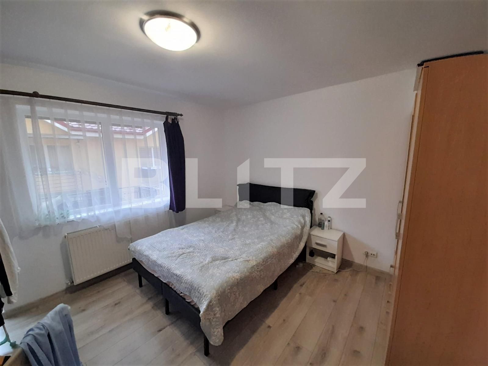 Casa de vânzare 4 camere Floreşti - 82598CV | BLITZ Cluj-Napoca | Poza5