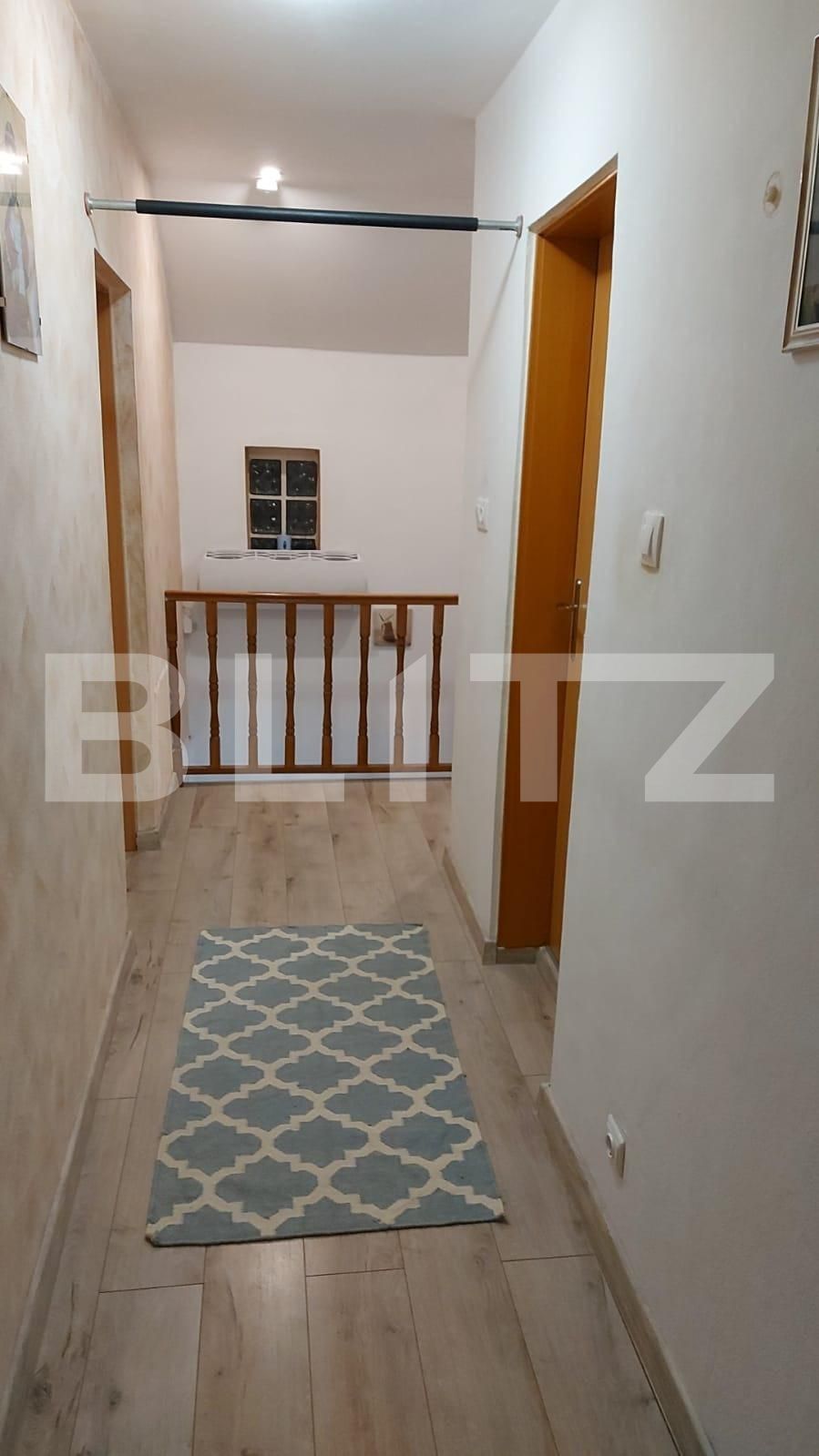 Casa de vânzare 4 camere Floreşti - 82598CV | BLITZ Cluj-Napoca | Poza8