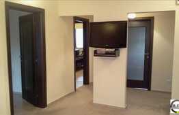 Conditii lux pe strada Fabricii din Marasti!